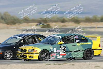 media/Oct-11-2025-Lucky Dog Racing (Sat) [[f5b53147c4]]/4-Third Stint/4-Turn 16/